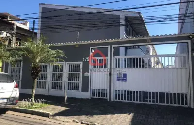 Casa em condomínio fechado com 3 quartos à venda na rua manuel vieira, 179, tanque, rio de janeiro, 90 m2 por r$ 320.000