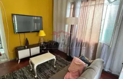 Casa em condomínio fechado com 1 quarto à venda na rua quiririm, 1523, vila valqueire, rio de janeiro, 144 m2 por r$ 210.000