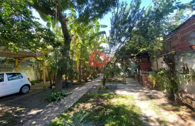 Terreno à venda na rua andré rocha, 1719, taquara, rio de janeiro, 600 m2 por r$ 1.600.000