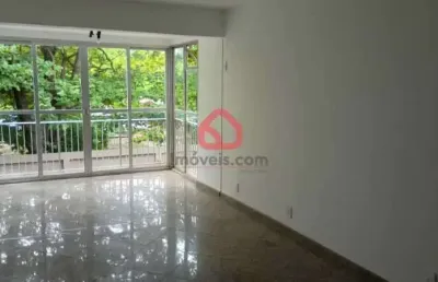 Apartamento com 3 quartos à venda na rua zoila de abreu teixeira, 107, barra da tijuca, rio de janeiro, 88 m2 por r$ 1.100.000