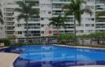 Apartamento com 2 quartos à venda na rua retiro dos artistas, 855, pechincha, rio de janeiro, 62 m2 por r$ 359.900