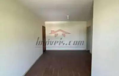 Apartamento com 2 quartos à venda na rua maranga, 769, praça seca, rio de janeiro, 69 m2 por r$ 144.990