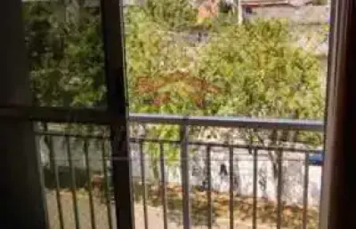 Apartamento com 2 quartos à venda na estrada da boiuna, 1600, taquara, rio de janeiro, 47 m2 por r$ 189.990