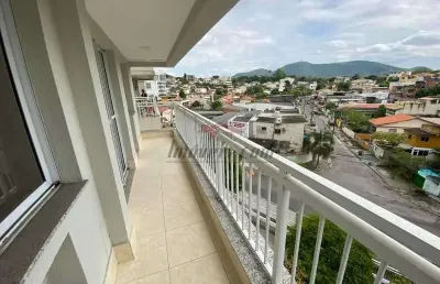 Apartamento com 2 quartos à venda na rua macembu, 369, taquara, rio de janeiro, 61 m2 por r$ 319.000