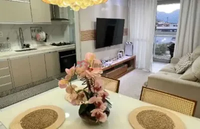 Apartamento com 2 quartos à venda na estrada meringuava, 1130, taquara, rio de janeiro, 60 m2 por r$ 369.990