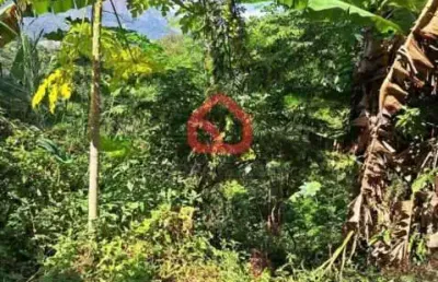 Terreno em condomínio fechado à venda na rua itueta, 147, freguesia (jacarepaguá), rio de janeiro, 425 m2 por r$ 120.000
