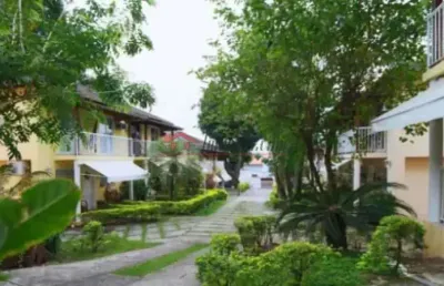 Casa em condomínio fechado com 2 quartos à venda na rua monsenhor marques, 480, pechincha, rio de janeiro, 150 m2 por r$ 650.000