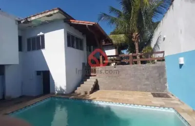 Casa em condomínio fechado com 2 quartos à venda na rua leny eversong, 11, taquara, rio de janeiro, 120 m2 por r$ 570.000