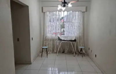 Apartamento com 2 quartos à venda na rua retiro dos artistas, 1100, pechincha, rio de janeiro, 55 m2 por r$ 220.000