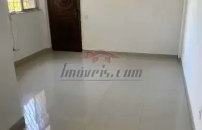 Apartamento com 2 quartos à venda na rua general clarindo, 488, encantado, rio de janeiro, 60 m2 por r$ 190.000