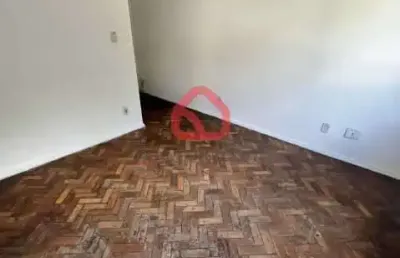 Apartamento com 2 quartos à venda na rua francisco, 446, praça seca, rio de janeiro, 60 m2 por r$ 100.000
