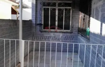 Apartamento com 3 quartos à venda na rua baguari, 304, vila valqueire, rio de janeiro, 72 m2 por r$ 350.000