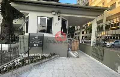 Apartamento com 3 quartos à venda na rua pinto teles, 320, praça seca, rio de janeiro, 64 m2 por r$ 200.000