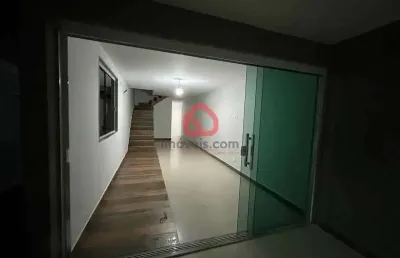 Casa com 3 quartos à venda na rua lysâneas maciel, 55, freguesia (jacarepaguá), rio de janeiro, 120 m2 por r$ 570.000