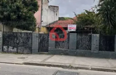 Casa com 3 quartos à venda na rua pedro teles, 104, praça seca, rio de janeiro, 216 m2 por r$ 540.000