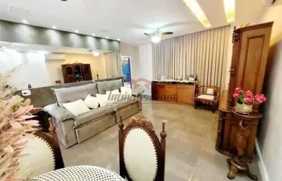 Casa com 4 quartos à venda na rua das verbenas, 193, vila valqueire, rio de janeiro, 165 m2 por r$ 1.150.000