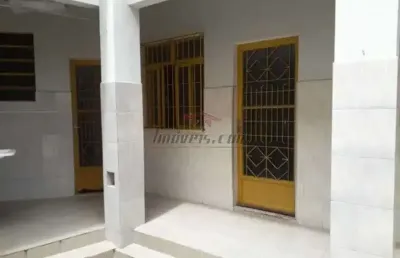 Casa com 4 quartos à venda na rua camarista meier, 49, engenho de dentro, rio de janeiro, 228 m2 por r$ 380.000