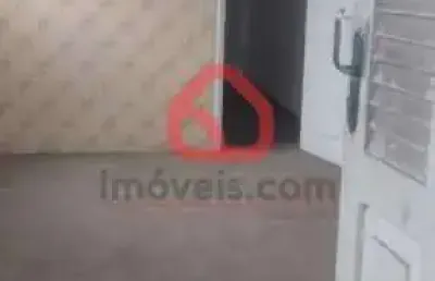 Casa com 6 quartos à venda na rua baronesa, 834, praça seca, rio de janeiro, 350 m2 por r$ 340.000