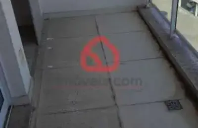 Cobertura com 3 quartos à venda na estrada pau-ferro, 250, freguesia (jacarepaguá), rio de janeiro, 113 m2 por r$ 771.048