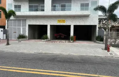 Sala comercial à venda na caminho da taquara, 1286, taquara, rio de janeiro, 46 m2 por r$ 420.000
