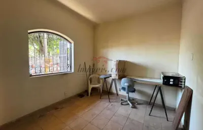 Apartamento com 1 quarto à venda na rua barão, 1552, praça seca, rio de janeiro, 56 m2 por r$ 160.000