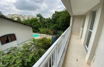 Apartamento com 2 quartos à venda na rua macembu, 369, taquara, rio de janeiro, 61 m2 por r$ 319.000