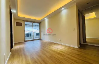 Apartamento com 2 quartos para alugar na rua antônio cordeiro, 201, freguesia (jacarepaguá), rio de janeiro, 98 m2 por r$ 2.670