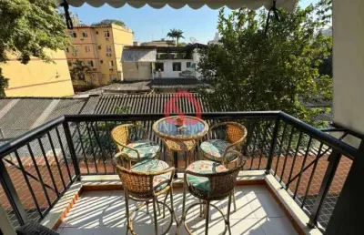 Apartamento com 2 quartos à venda na estrada de jacarepaguá, 7357, itanhangá, rio de janeiro, 66 m2 por r$ 350.000