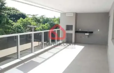 Apartamento com 3 quartos à venda na rua professor hermes lima, 683, recreio dos bandeirantes, rio de janeiro, 138 m2 por r$ 1.260.000