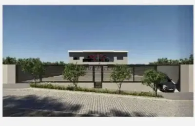 Casa em condomínio fechado com 2 quartos à venda na rua baronesa, 896, praça seca, rio de janeiro, 86 m2 por r$ 350.000