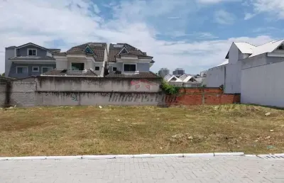 Terreno em condomínio fechado à venda na rua rubem braga, 5, barra da tijuca, rio de janeiro, 252 m2 por r$ 470.000