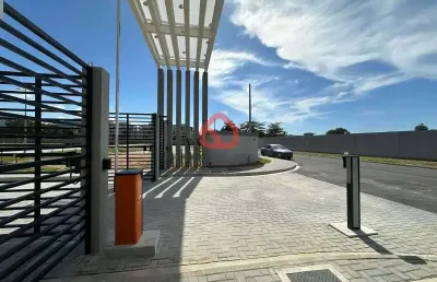 Terreno à venda na rua cartunista millôr fernandes, 60, recreio dos bandeirantes, rio de janeiro, 180 m2 por r$ 719.970