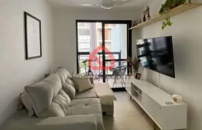 Apartamento com 2 quartos à venda na rua alexandre ramos, 29, tanque, rio de janeiro, 72 m2 por r$ 395.000