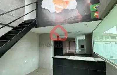 Ponto comercial com 1 sala à venda na estrada do rio grande, 868, taquara, rio de janeiro, 90 m2 por r$ 1.300.000