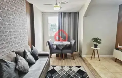 Apartamento com 2 quartos à venda na rua cândido benício, 1201, praça seca, rio de janeiro, 68 m2 por r$ 190.000