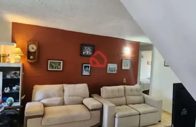 Apartamento com 3 quartos à venda na estrada do cafundá, 1757, taquara, rio de janeiro, 68 m2 por r$ 210.000