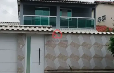 Casa em condomínio fechado com 4 quartos à venda na rua baixa grande, 60, taquara, rio de janeiro, 225 m2 por r$ 750.000