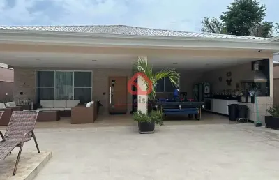 Casa em condomínio fechado com 4 quartos à venda na rua padre agostinho mendicute, 40, taquara, rio de janeiro, 300 m2 por r$ 1.800.000
