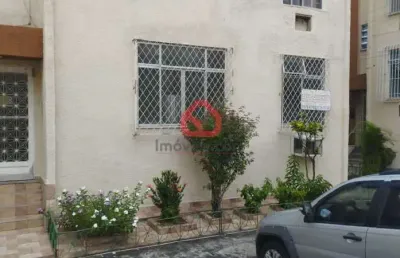 Apartamento com 2 quartos à venda na rua miguel fernandes, 691, méier, rio de janeiro, 62 m2 por r$ 190.000