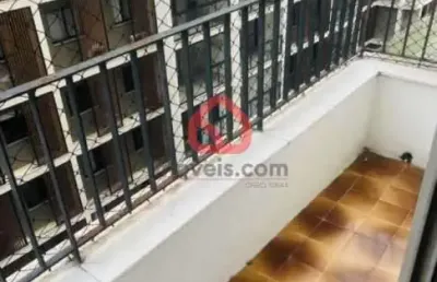 Apartamento com 2 quartos à venda na avenida geremário dantas, 197, pechincha, rio de janeiro, 60 m2 por r$ 198.000