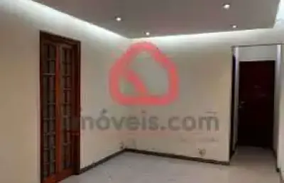 Apartamento com 2 quartos à venda na rua pinto teles, 320, praça seca, rio de janeiro, 68 m2 por r$ 270.000