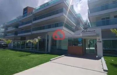 Apartamento com 3 quartos para alugar na estrada do pontal, 700, recreio dos bandeirantes, rio de janeiro, 96 m2 por r$ 4.800
