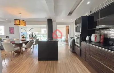 Apartamento com 3 quartos à venda na rua coronel aviador antônio arthur braga, 100, barra da tijuca, rio de janeiro, 118 m2 por r$ 1.500.000