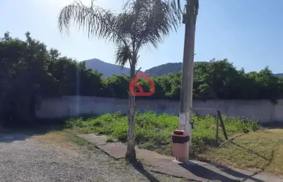 Terreno em condomínio fechado à venda na rua serviente seis, 700, vargem grande, rio de janeiro, 288 m2 por r$ 139.000