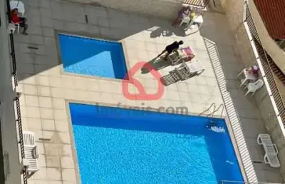 Apartamento com 2 quartos à venda na estrada pau-ferro, 155, pechincha, rio de janeiro, 68 m2 por r$ 230.000
