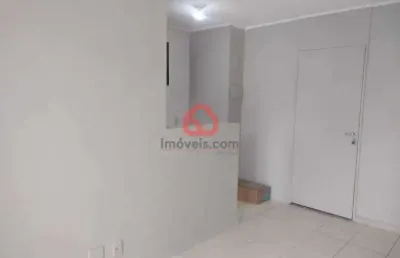 Apartamento com 2 quartos à venda na avenida tenente-coronel muniz de aragão, 1695, anil, rio de janeiro, 50 m2 por r$ 225.000