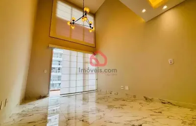Apartamento com 3 quartos à venda na avenida josé luiz ferraz, 400, recreio dos bandeirantes, rio de janeiro, 96 m2 por r$ 895.000