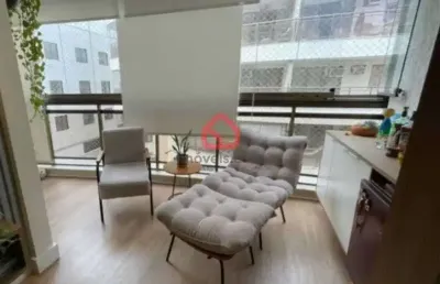 Apartamento com 3 quartos à venda na rua fortunato de brito, 179, freguesia (jacarepaguá), rio de janeiro, 104 m2 por r$ 509.000