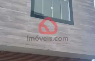 Apartamento com 1 quarto à venda na rua ana cristina cesar, 300, freguesia (jacarepaguá), rio de janeiro, 40 m2 por r$ 120.000