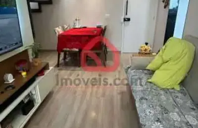 Cobertura com 3 quartos à venda na rua mapendi, 730, taquara, rio de janeiro, 115 m2 por r$ 615.000